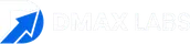 DMAX Labs