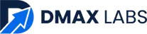DMAX Labs