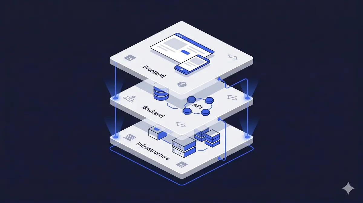 Choosing the Right Tech Stack for Your Startup
